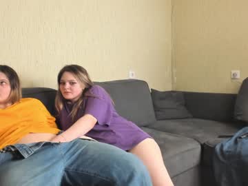 girl yourjessi capture image #3866383