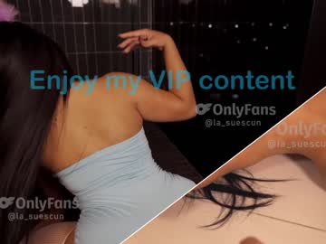 girl _lasuescun capture image #5365712