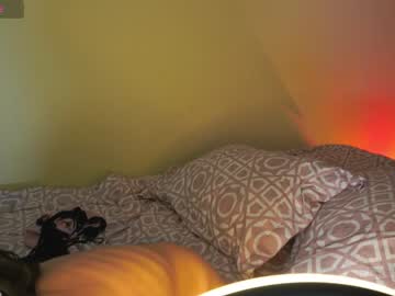 girl selduction_ capture image #5913036