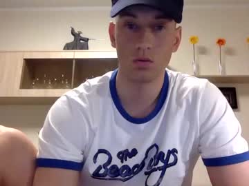 man youcan__ capture image #1888704