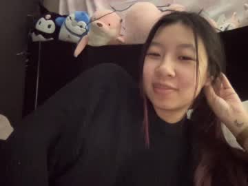 girl hiddenr0se capture image #3578124