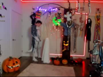man thejohnnystone capture image #5387930