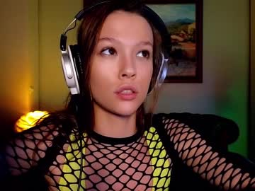 girl _demi_dee_ capture image #5083552