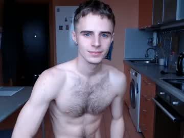 man georges_place capture image #472558