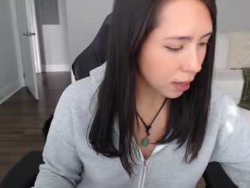girl jadelove_ capture image #5127801