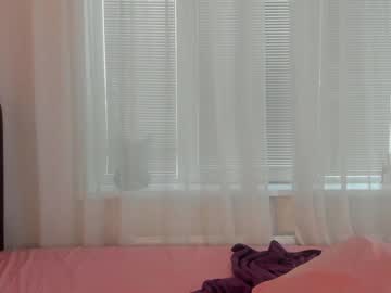 girl angelina_new capture image #4736521