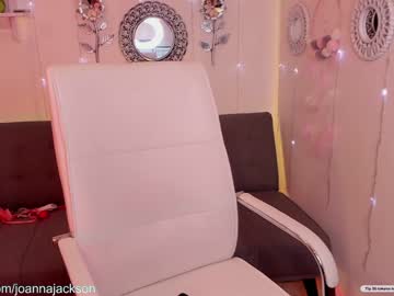 girl joannajackson capture image #3927218