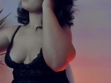 couple mary_rosse capture image #2581200