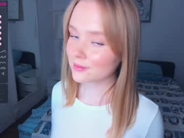 girl sun_shiiine capture image #4212924