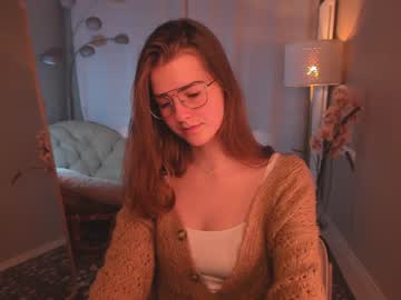 girl zlata_luna capture image #321986