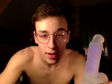 man andyxb capture image #1467669