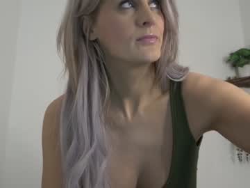 girl english_rose__ capture image #3795482