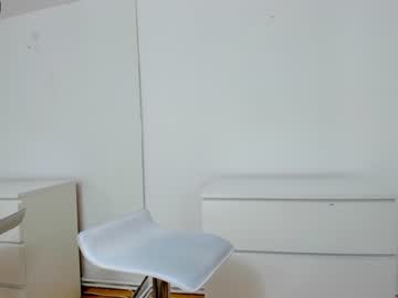 girl ingridblondy94 capture image #2833863