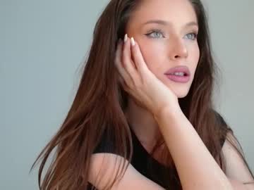 girl isia_slay capture image #2195096