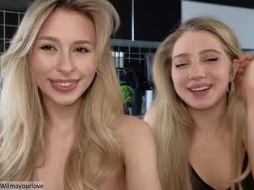 girl yononeey capture image #6438336