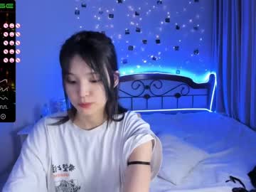 girl aisneon capture image #1312465