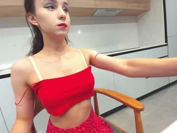 girl ehotlovea capture image #3675819