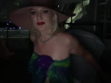 girl gl1tter_barbie capture image #1106361