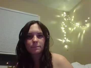 girl roseyylips capture image #2718044
