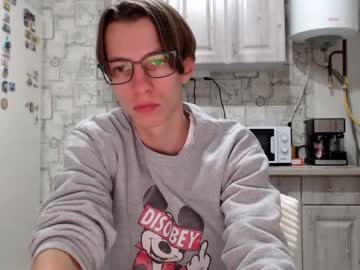 man yummyalexxx capture image #979312