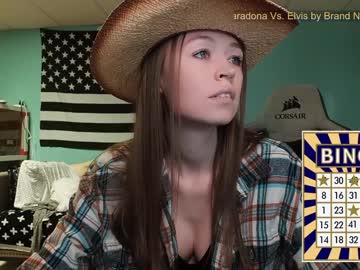 girl anabelleleigh capture image #4116347