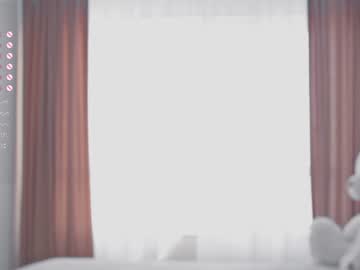 girl mia_milagros capture image #6512884