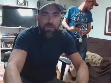 man hardworkertn capture image #4662082