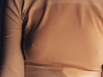 girl laa_ura capture image #6544912