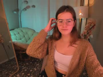 girl zlata_luna capture image #336843