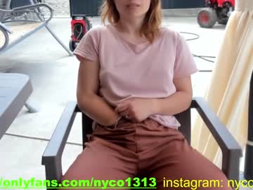 girl nyconik capture image #4379744