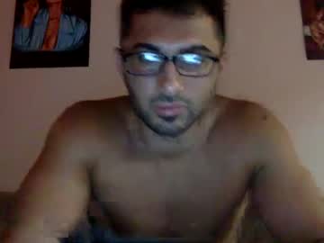 man zanewalker capture image #1923278