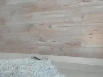 girl meryfoxxx capture image #5799981