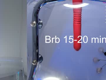 girl mey_bae capture image #4657979