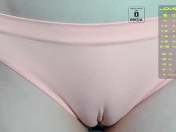 girl _witch__ capture image #1056331