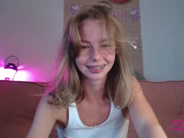 girl elli_harmon capture image #4975127