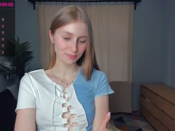 girl evamatthews capture image #3880737