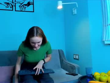 girl meghanesse capture image #6937653