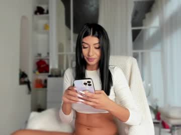 girl miss_diamond__ capture image #3974568