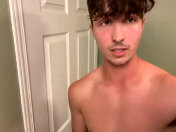 man sadboycnd capture image #2637466