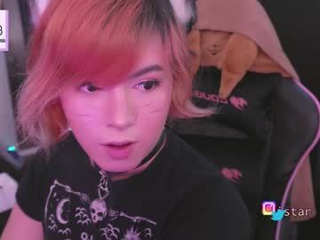 tranny fijisakistar capture image #3979278
