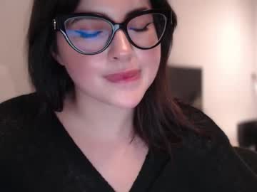 girl playnofuckinggames capture image #6439996