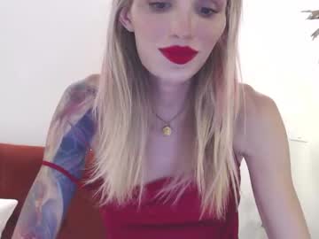 tranny spicy_meow capture image #3716555