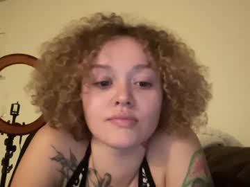 girl vixenreg capture image #6223090