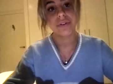 girl blaireisback capture image #4516204
