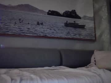 couple mspron capture image #455875