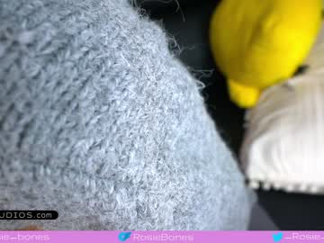 girl rosiebones capture image #3732546