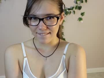 girl teresabriggs capture image #5309593