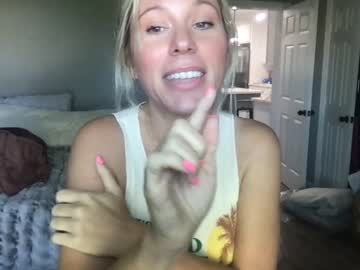 girl texas_blonde capture image #2270733
