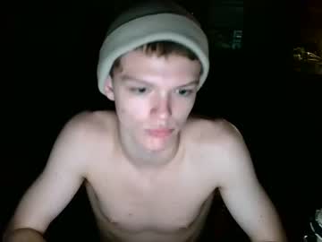 man fezlynxx capture image #5015339