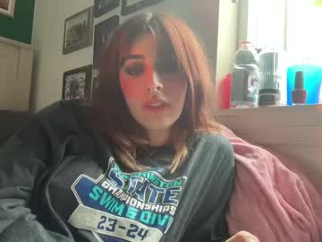 girl piercedbaby420 capture image #7012792